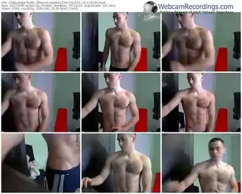 chaturbate-trawka1234-webcam-show-01_19_2016-11_41_40