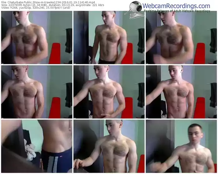 chaturbate-trawka1234-webcam-show-01_19_2016-11_41_40