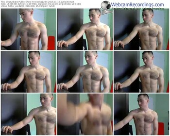 chaturbate-trawka1234-webcam-show-01_19_2016-12_01_39