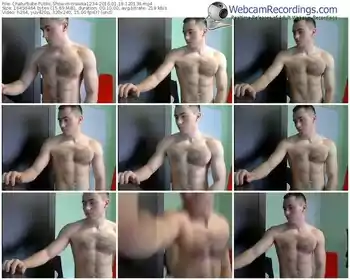 chaturbate-trawka1234-webcam-show-01_19_2016-12_01_39