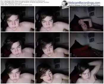 chaturbate-trueaussieboy-webcam-show-01_19_2016-10_01_36