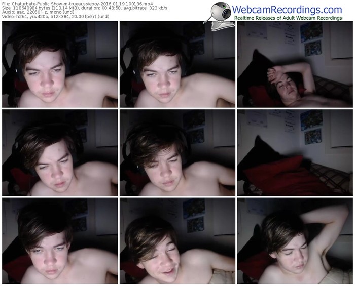chaturbate-trueaussieboy-webcam-show-01_19_2016-10_01_36