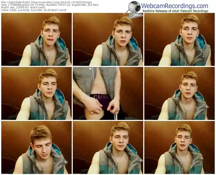 chaturbate-winston_long-webcam-show-01_19_2016-00_01_26