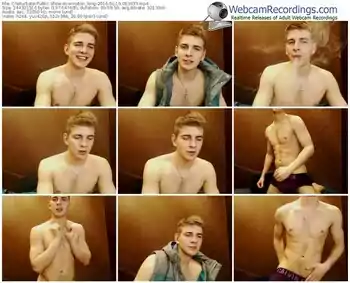 chaturbate-winston_long-webcam-show-01_19_2016-01_36_33