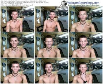 chaturbate-xxxgarretxxx-webcam-show-01_19_2016-04_56_33