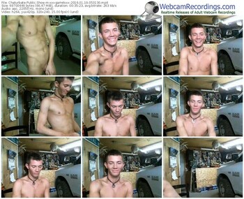 chaturbate-xxxgarretxxx-webcam-show-01_19_2016-05_31_30