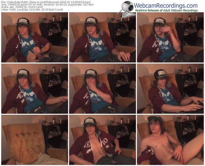 chaturbate-youthfulsixpack-webcam-show-01_19_2016-06_26_32