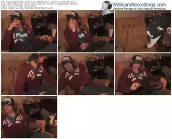 chaturbate-youthfulsixpack-webcam-show-01_19_2016-09_56_37