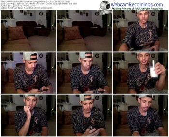 chaturbate-yungathlete-webcam-show-01_19_2016-04_51_32