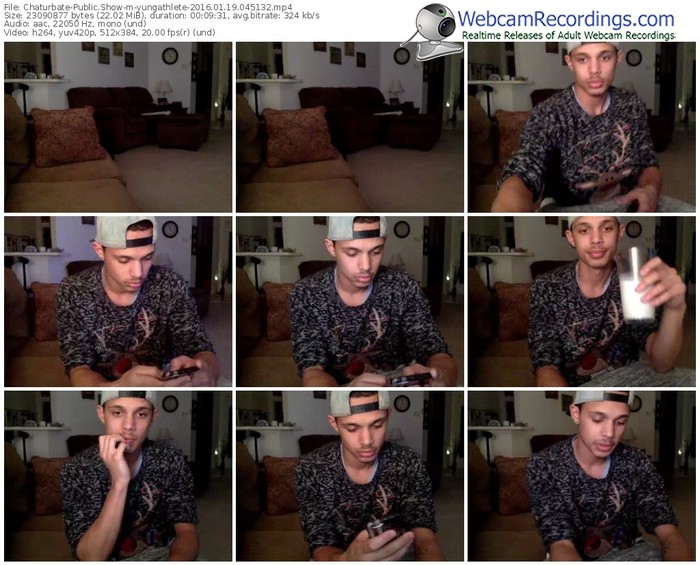 chaturbate-yungathlete-webcam-show-01_19_2016-04_51_32