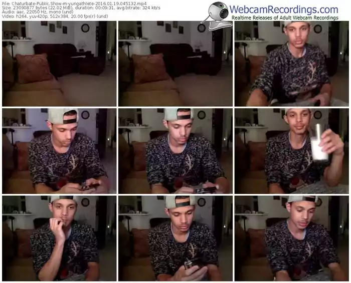 chaturbate-yungathlete-webcam-show-01_19_2016-04_51_32