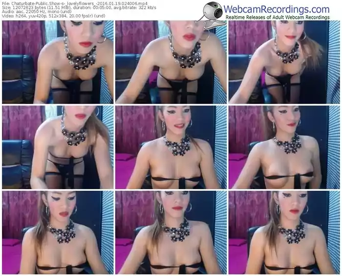 chaturbate-_lovelyflowers_-webcam-show-01_19_2016-02_40_06