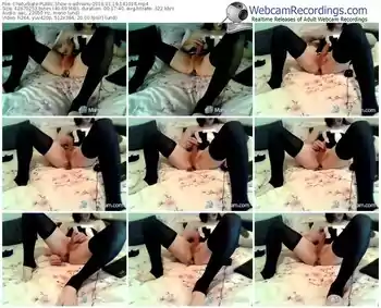 chaturbate-adinanu-webcam-show-01_19_2016-14_10_18