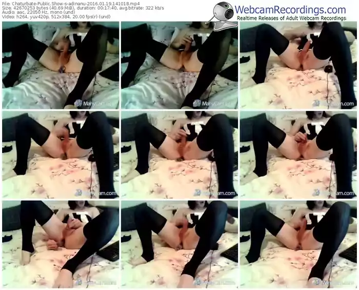 chaturbate-adinanu-webcam-show-01_19_2016-14_10_18