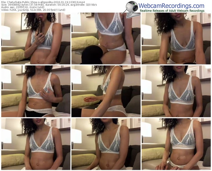 chaturbate-allgood4u-webcam-show-01_19_2016-10_30_19