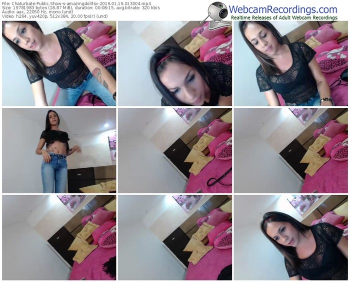 chaturbate-amazingdolltsx-webcam-show-01_19_2016-01_30_04