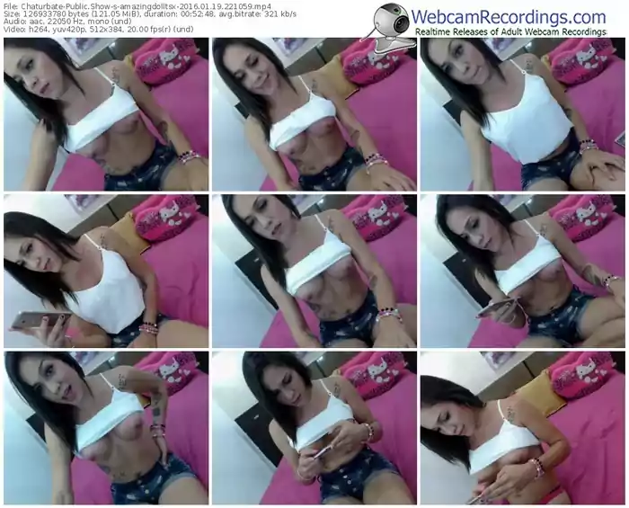 chaturbate-amazingdolltsx-webcam-show-01_19_2016-22_10_59