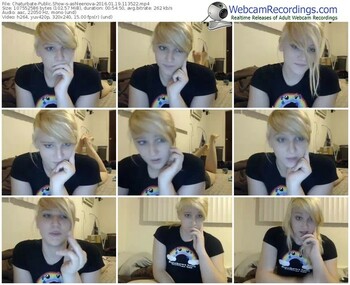 chaturbate-ashleenova-webcam-show-01_19_2016-11_35_22
