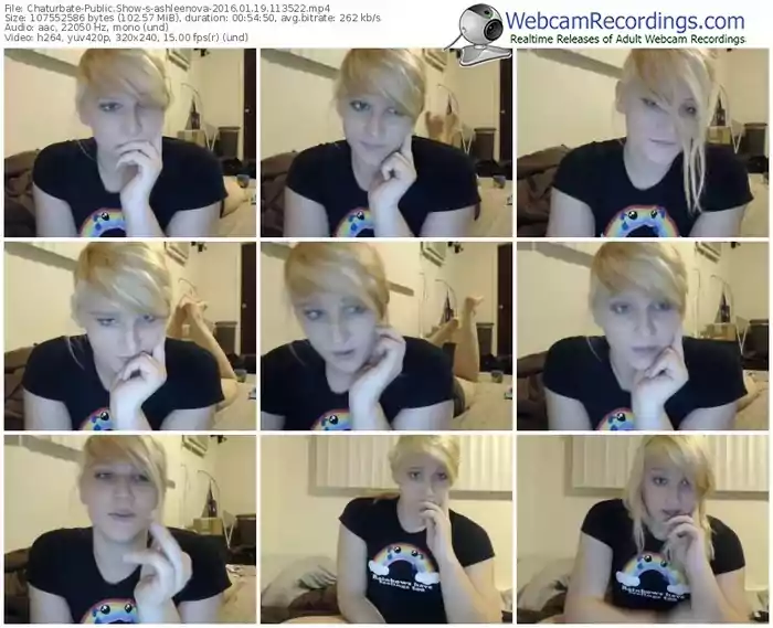 chaturbate-ashleenova-webcam-show-01_19_2016-11_35_22