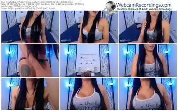 chaturbate-cherrydollx-webcam-show-01_19_2016-18_00_22