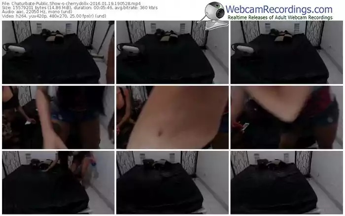 chaturbate-cherrydollx-webcam-show-01_19_2016-19_05_28