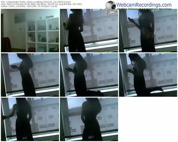 chaturbate-gabitg-webcam-show-01_19_2016-16_05_23
