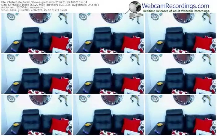 chaturbate-goldhairts-webcam-show-01_19_2016-10_05_16