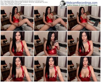chaturbate-imwifematerial-webcam-show-01_19_2016-01_50_15