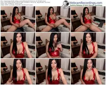 chaturbate-imwifematerial-webcam-show-01_19_2016-01_50_15