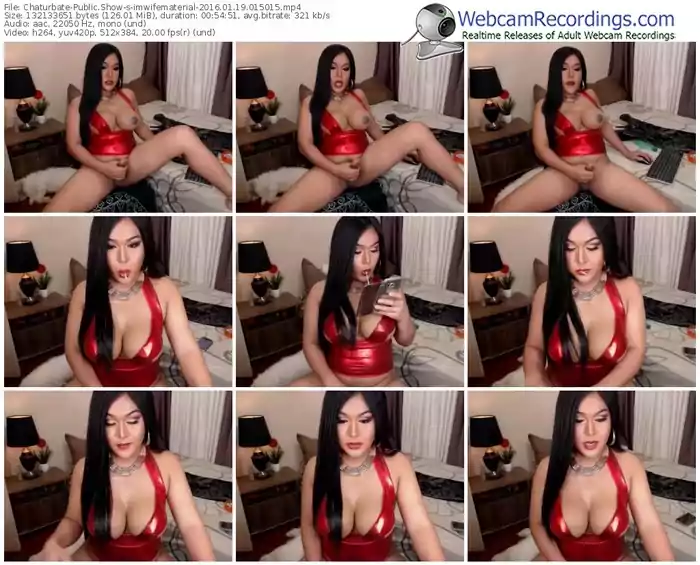 chaturbate-imwifematerial-webcam-show-01_19_2016-01_50_15