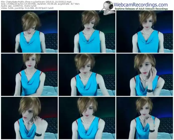 chaturbate-julianloverx-webcam-show-01_19_2016-03_35_12