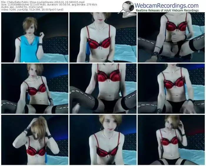 chaturbate-julianloverx-webcam-show-01_19_2016-04_00_15