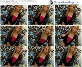 chaturbate-karlalebrunts-webcam-show-01_19_2016-17_35_31