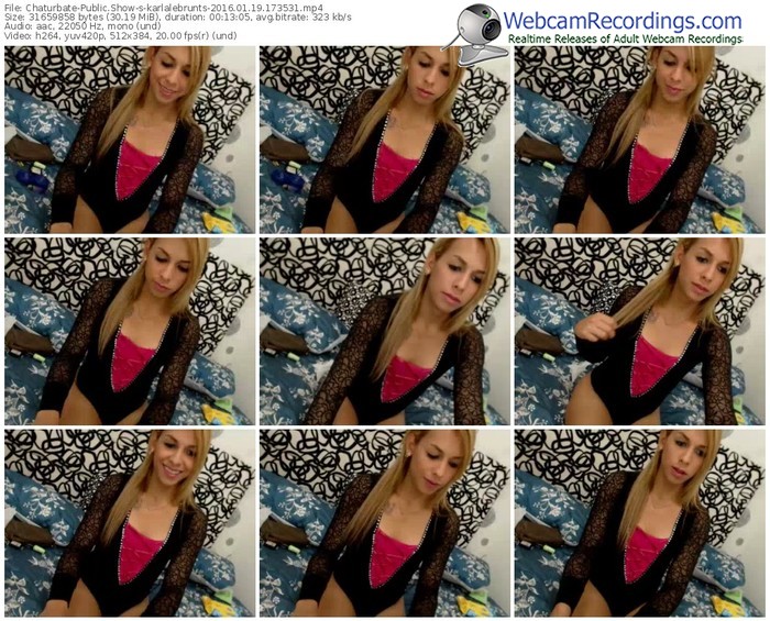 chaturbate-karlalebrunts-webcam-show-01_19_2016-17_35_31