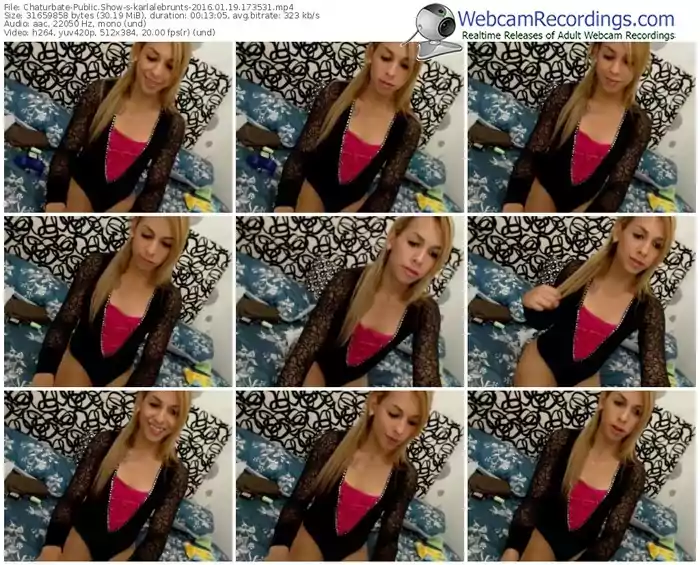chaturbate-karlalebrunts-webcam-show-01_19_2016-17_35_31
