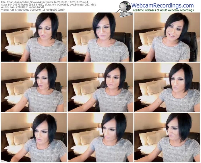 chaturbate-kxaxmichelle-webcam-show-01_19_2016-20_10_52