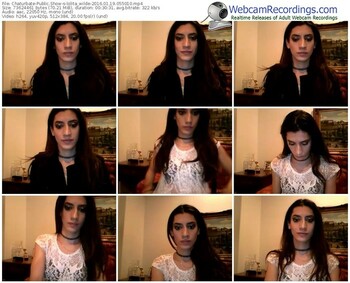 chaturbate-lolita_wilde-webcam-show-01_19_2016-05_50_10