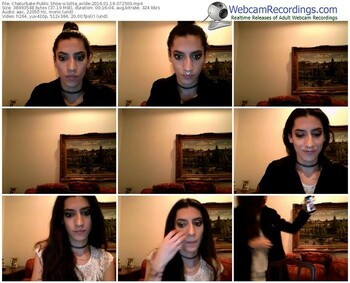 chaturbate-lolita_wilde-webcam-show-01_19_2016-07_25_09