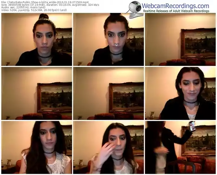 chaturbate-lolita_wilde-webcam-show-01_19_2016-07_25_09