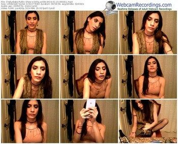 chaturbate-lolita_wilde-webcam-show-01_19_2016-09_00_11