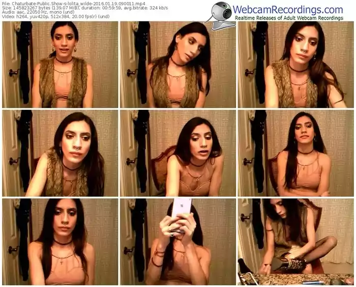 chaturbate-lolita_wilde-webcam-show-01_19_2016-09_00_11