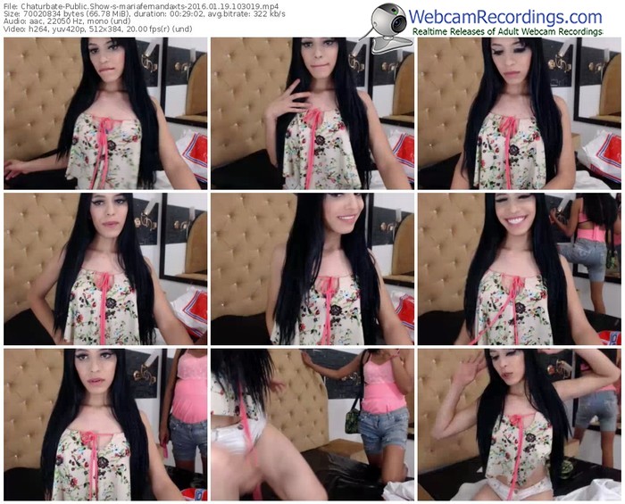 chaturbate-mariafernandaxts-webcam-show-01_19_2016-10_30_19