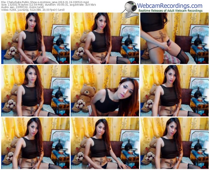 chaturbate-mistress_jane-webcam-show-01_19_2016-03_05_10