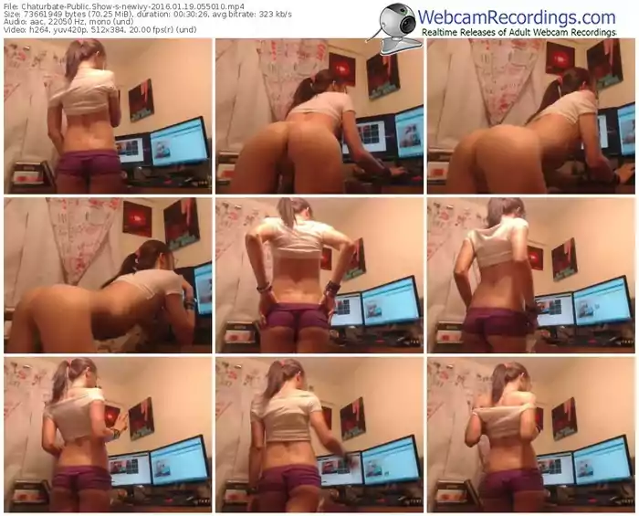 chaturbate-newivy-webcam-show-01_19_2016-05_50_10