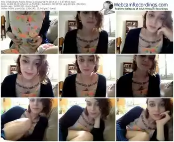 chaturbate-pleasure178-webcam-show-01_19_2016-17_45_33