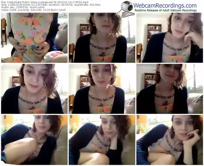 chaturbate-pleasure178-webcam-show-01_19_2016-17_45_33