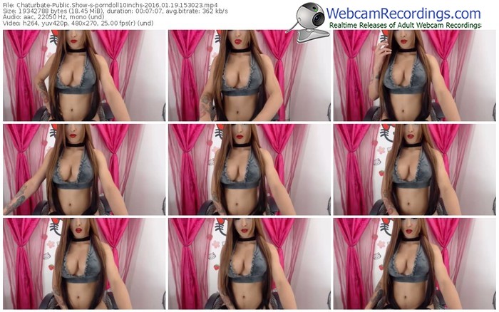 chaturbate-porndoll10inchs-webcam-show-01_19_2016-15_30_23