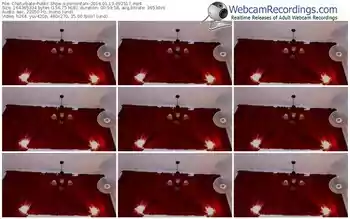 chaturbate-pornostarx-webcam-show-01_19_2016-09_25_17
