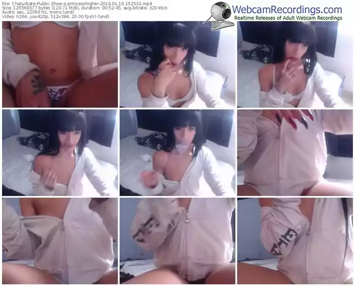 chaturbate-princesshigher-webcam-show-01_19_2016-15_25_32