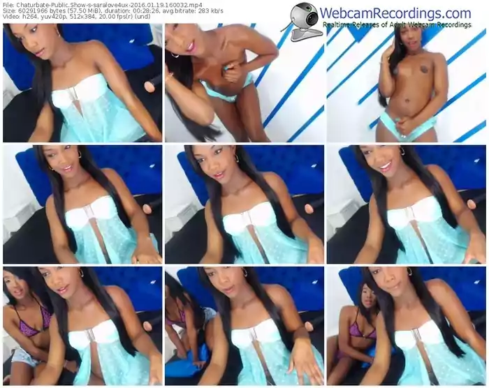chaturbate-saralove4ux-webcam-show-01_19_2016-16_00_32